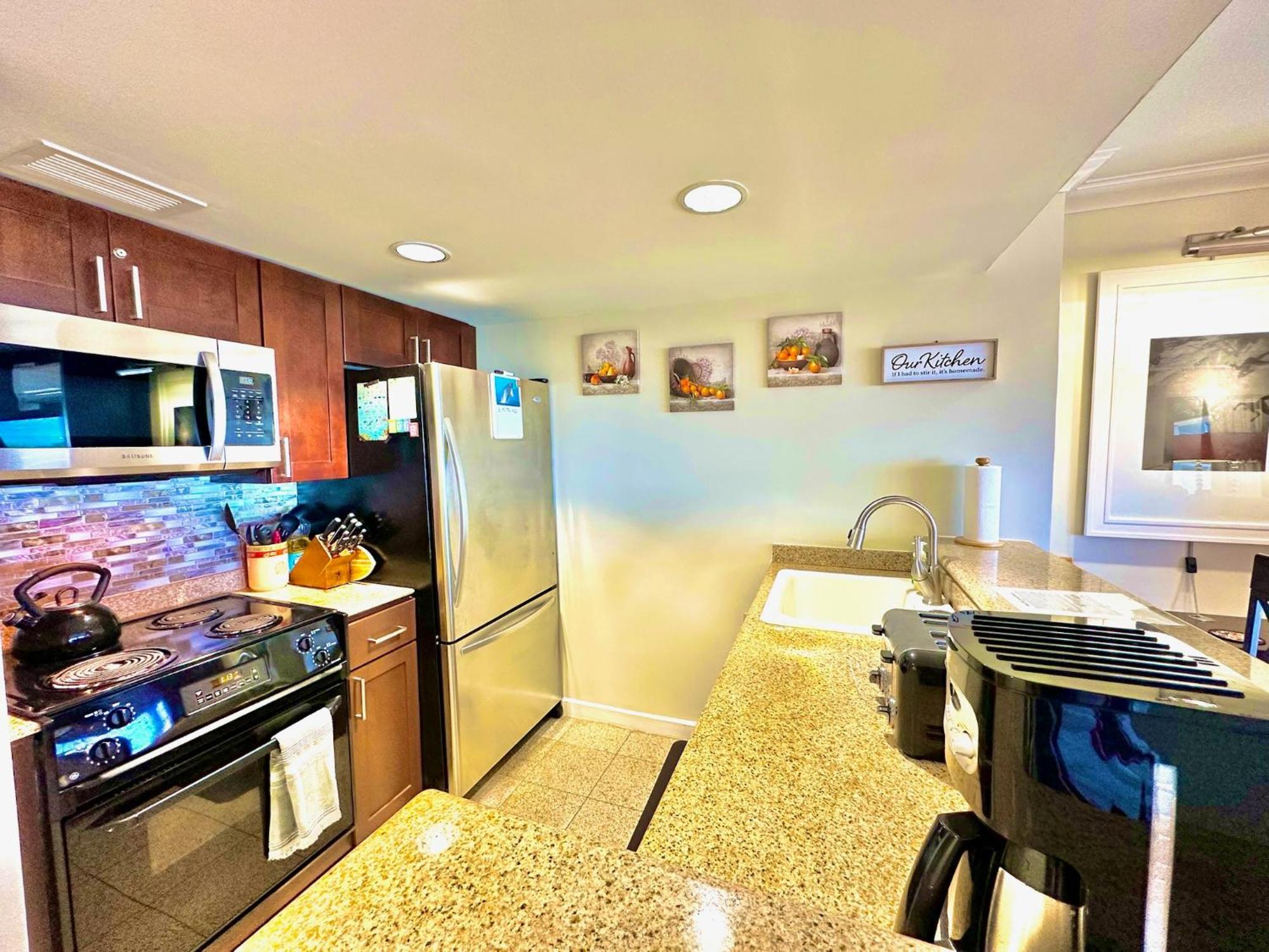 Waikiki Beach Experience! Luxury Oceanview Suite! Honolulu Extérieur photo