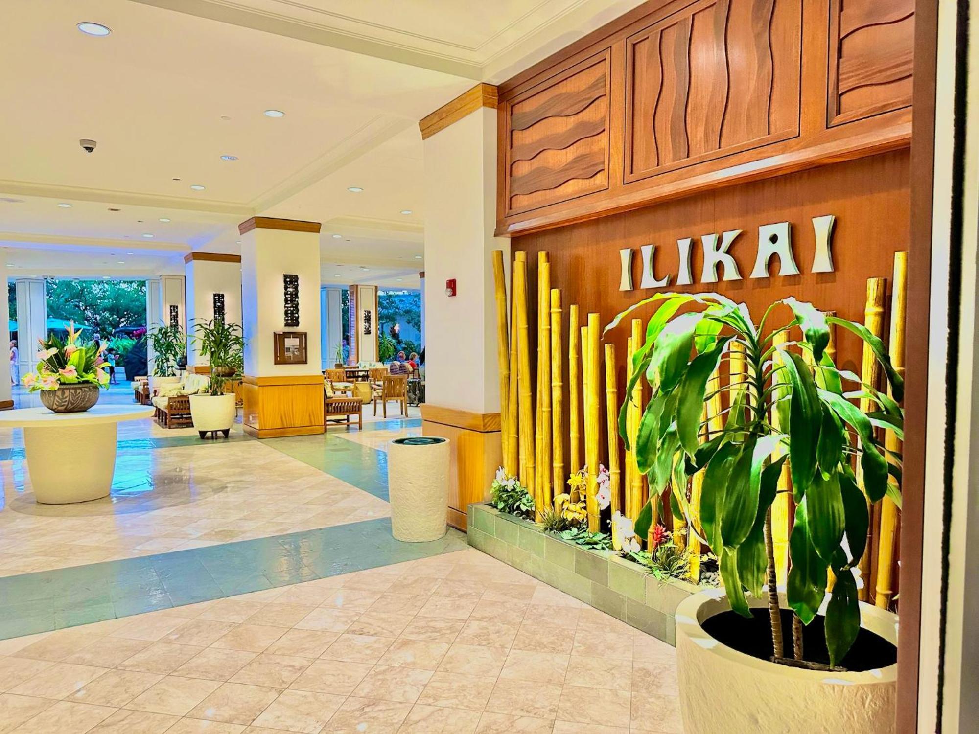 Waikiki Beach Experience! Luxury Oceanview Suite! Honolulu Extérieur photo