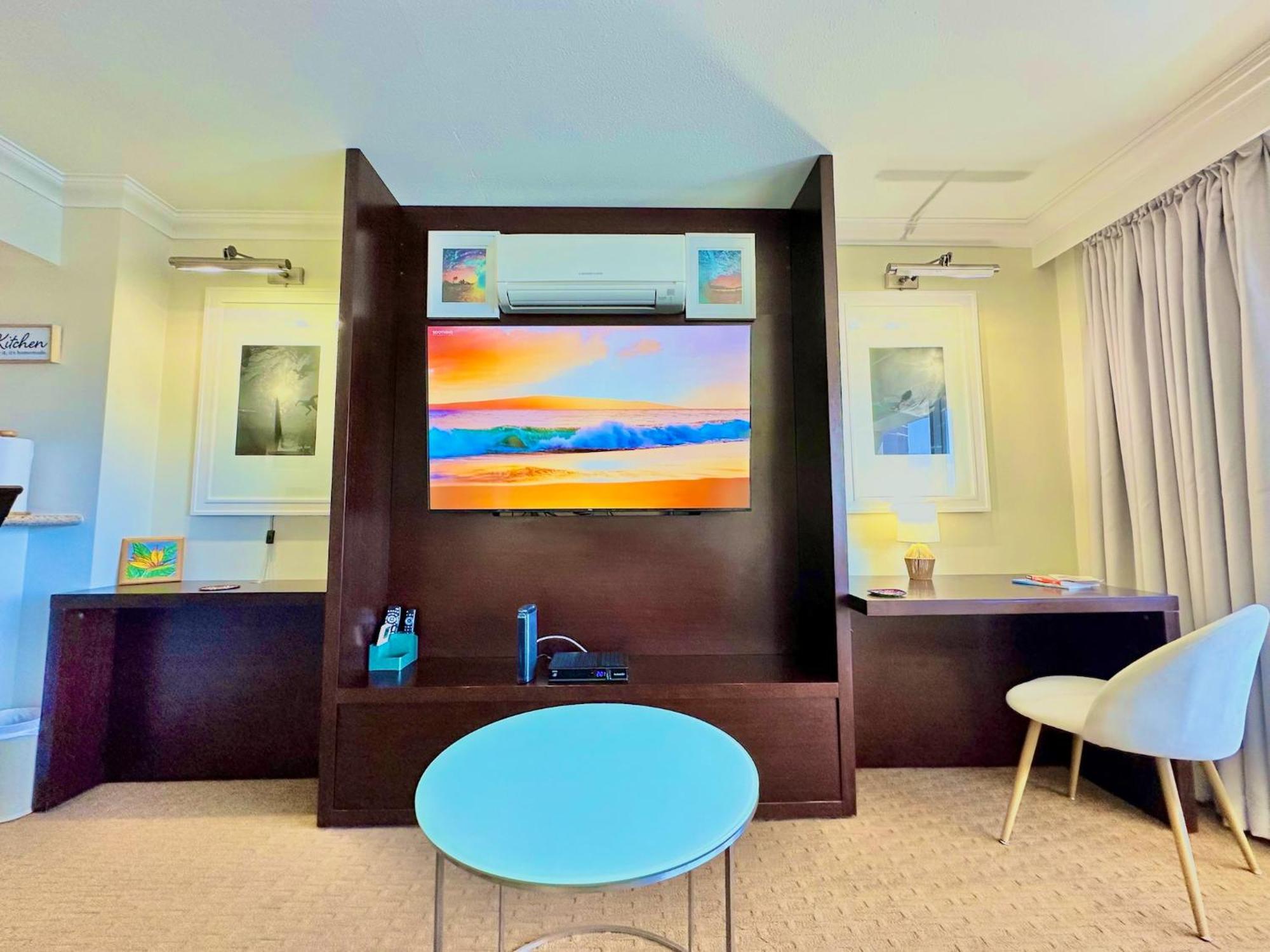 Waikiki Beach Experience! Luxury Oceanview Suite! Honolulu Extérieur photo