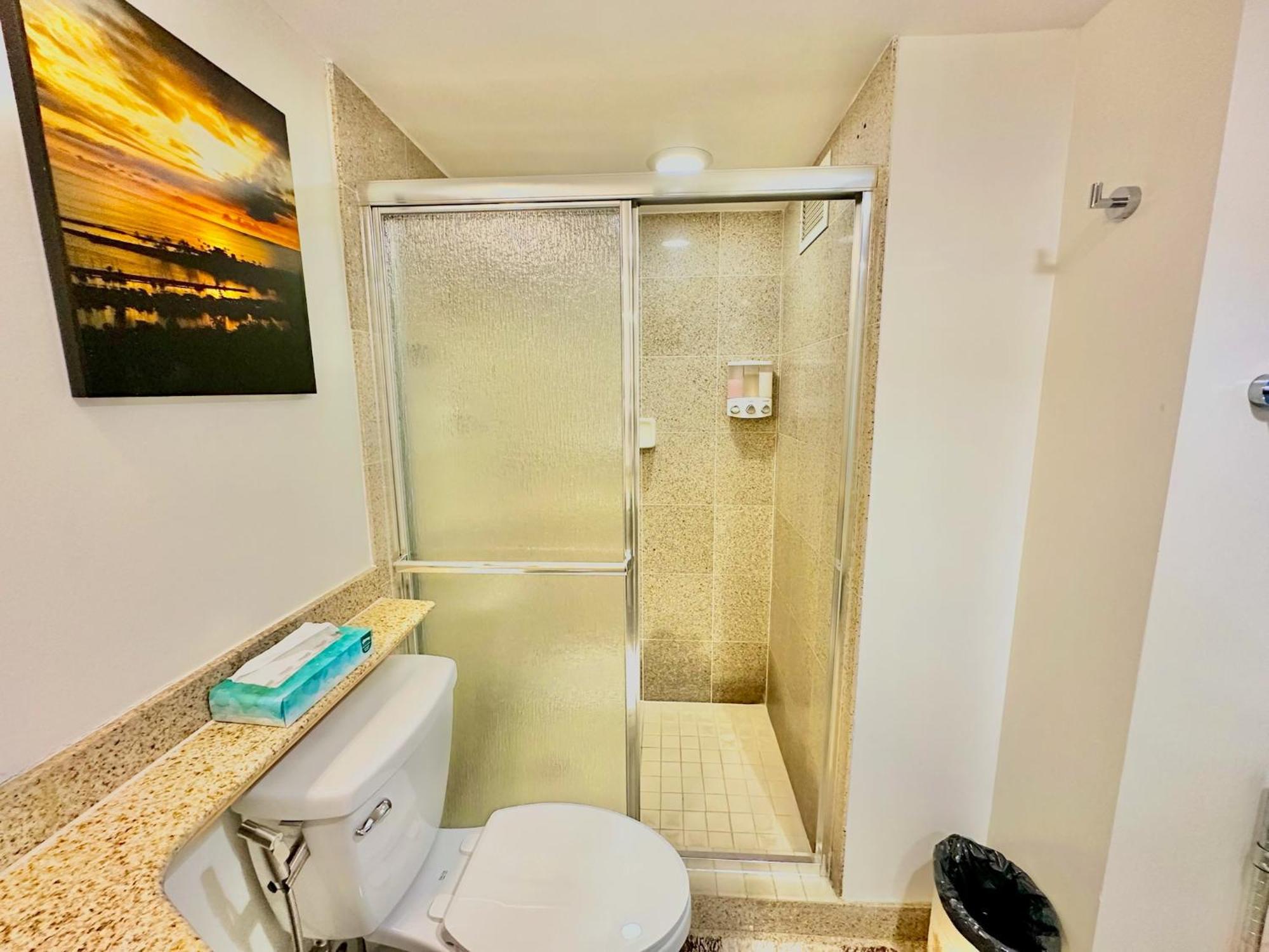 Waikiki Beach Experience! Luxury Oceanview Suite! Honolulu Extérieur photo